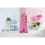 BABY Born - Set Prosop Baie Si Sapun De Jucarie Zapf Creation - 3
